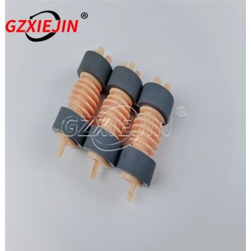 15X 604K20360 Pickup Separation Roller For Xerox Workcentre 5225 7228 7235 7345 M123 5500 7700 7760 2240 3535 1632 7700 7760