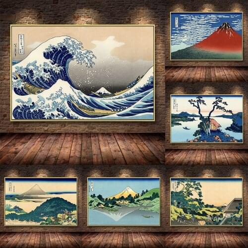 5D DIY Diamond painting Art Pictures Cross Stitch Kit Diamond mosaic Diamond Embroidery Full diamond embroidery diamond painting