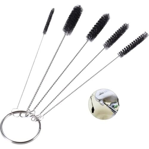 Маркеры Aibecy China At AliExpress