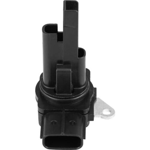 For toyota For corolla For lexus mass air flow sensor MAF 22204-31020