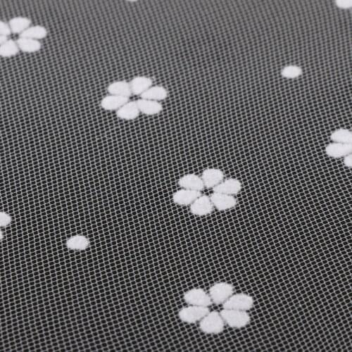 Earring Holder Hanger for Girls Disc for Props Jewelry Display