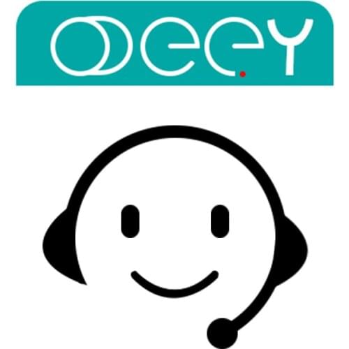 For After-Sales Service /Extra Fee / Remote Fee