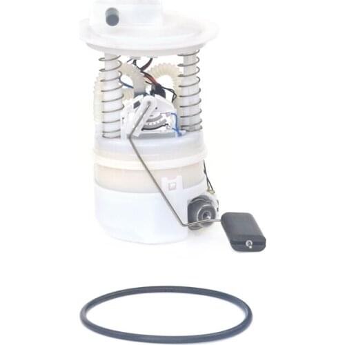 For Nissan Car Modification Electronic Pump Electronic Fuel Pump 17040-3SG0A 17040-3SG0C 17040-3SG0D