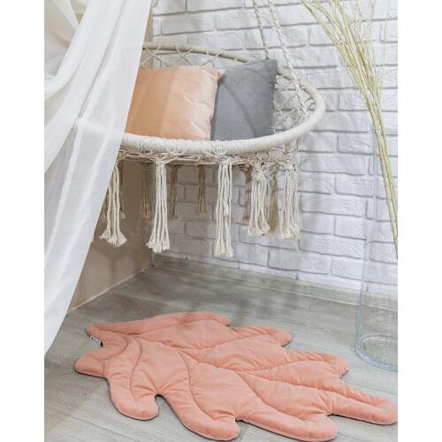 Коврики EVRIKA-HOME store China At AliExpress