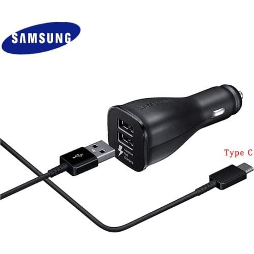 HUAI XIAO HAI Cigarette Lighter Splitters For Mobile Phones