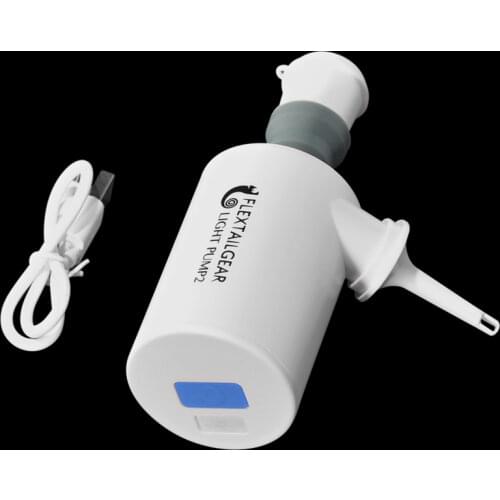 HulitTop Travel Goods