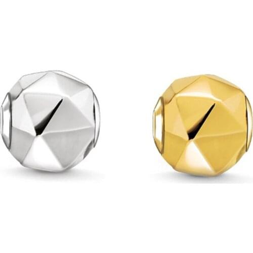 Бусины Muffiy China At AliExpress