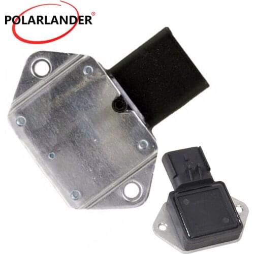 New Radiator 4707286AF 4707286AD Cooling Fan 100% new Relay Sensor For Jeep Grand Cherokee Chrysler