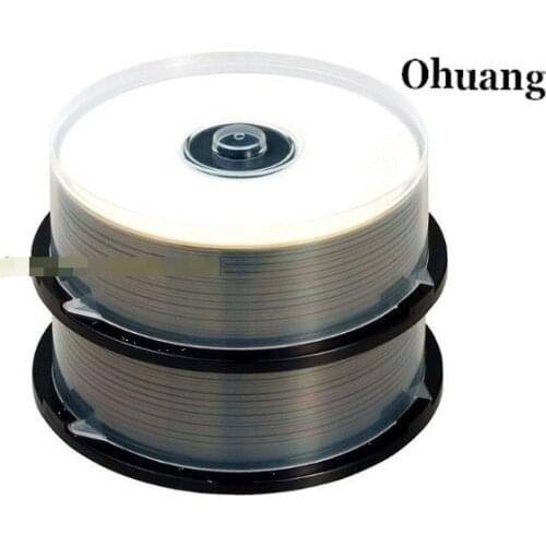 OHUANG Goods For Sports And Recreation