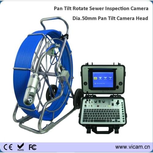 PipeCam Women's Swimwear & Beach Wear
