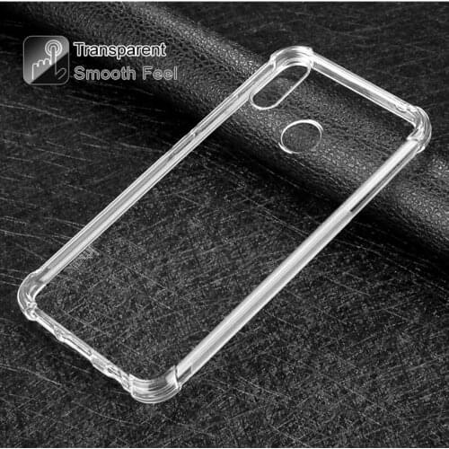 Redpepper Phone Cases Xiaomi Redmi 5 Plus