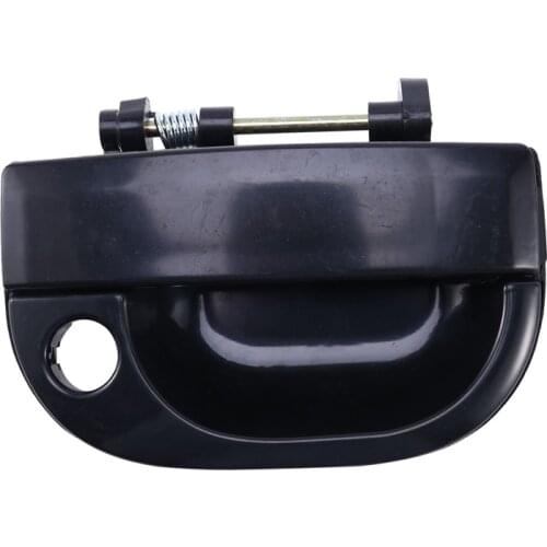 Automobile Outer Door Handle Applicable for Hyundai Starex H1 1997-2005