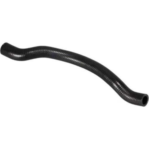 Top Radiator Hose 64218409063 For BMW E53 X5 3.0d 3.0i 4.4i 4.6is 4.8is 2001-2007 Free Shipping