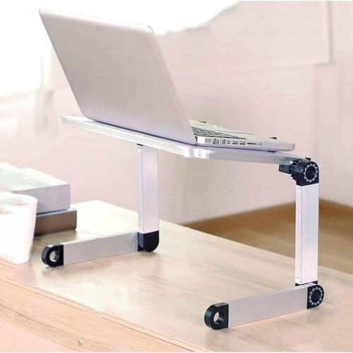 Holders For Laptops YASOKO China