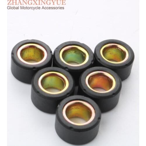 ZHANGXINGYUE Scooters