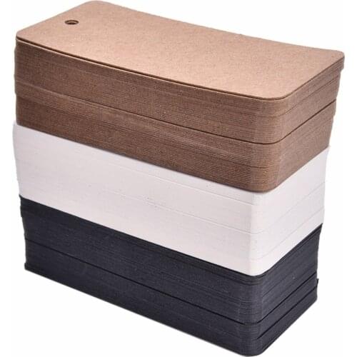 Швейная фурнитура ZMONH China At AliExpress