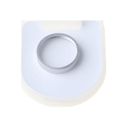 2021 New NEW MC UV CPL ND Camera Lens Filter for dji Phantom 3 Phantom