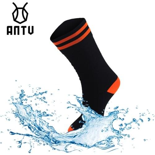 ANTU Goods For Sports And Recreation