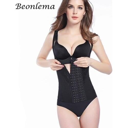 Корректирующие майки Beonlema China At AliExpress