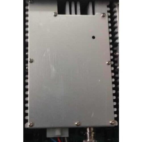 FUJI FRONTIER 101B8632875 MOTOR M202 PM25S-048-ZY14 FOR 330 350 / 370 MINILAB used