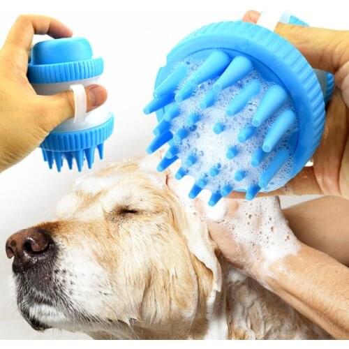 Combs And Furminators For Dogs Gagyive China