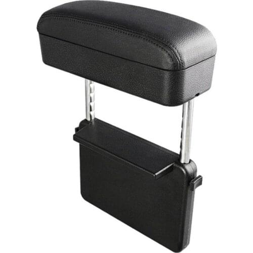 LumiParty Car Organizers