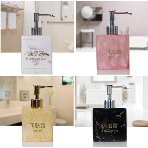 NEWYEARNEW Liquid Soap Dispensers