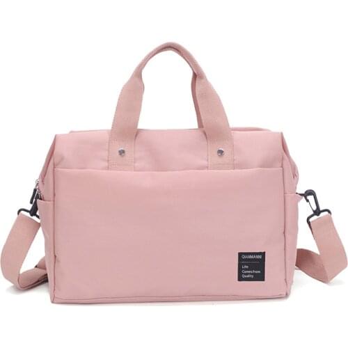 Hot Travel Bag Travel Bags Hand Luggage for Men & Women Travel Duffle Bags Tote Large Handbags Duffel luggage organizer