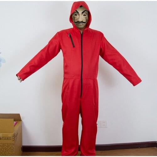 Takerlama Hero Masks China