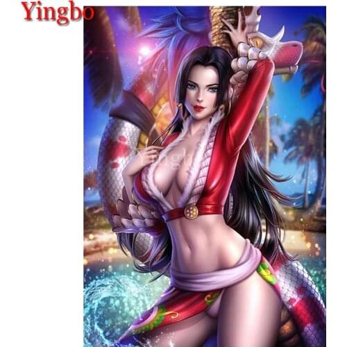 Женское нижнее белье Ying bo China At AliExpress