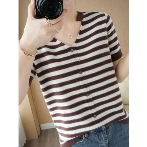 Zocept Women's Long T-shirts