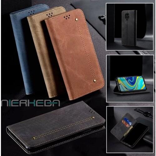 Чехлы для телефонов Xiaomi Poco C3 Aierkeba China At AliExpress