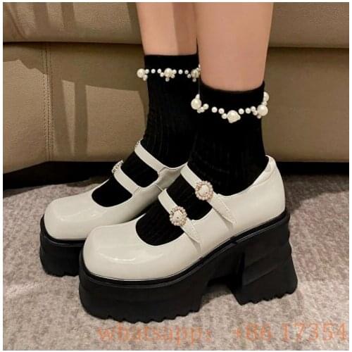 ALMUDENA Women's Sneakers