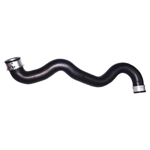 2035015782 Auto parts car accessories Top Upper Radiator Hose Water Pipe Hose for MERCEDES BENZ W203 CL203 S203