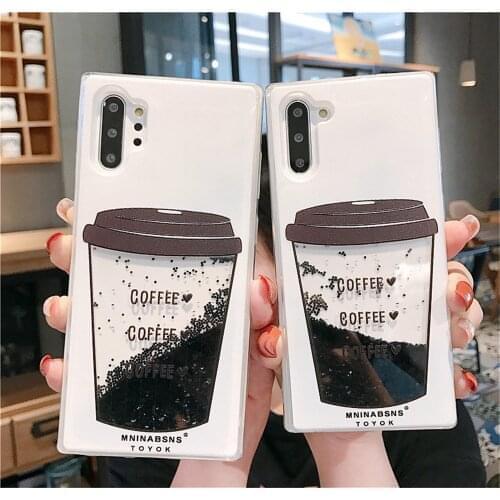 BEARICORN Phone Cases Samsung Galaxy A3 2016