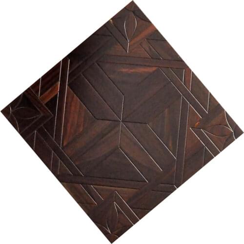 Wood floor living room idea wood tiles engineered wood flooring 225