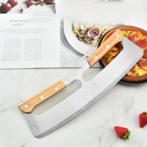 Findking Pizza Tools