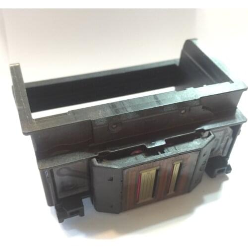 Brand refurbished Printhead for hp printer 920 PhotoSmart Plus B210a printer parts