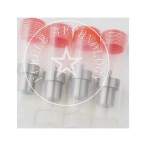 Diesel fuel injector nozzle DN0PDN127 105007-1271 for isuzuu 4JG2