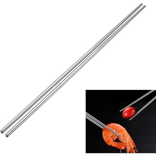 Палочки для еды FSMHOME China At AliExpress