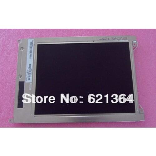 LM64C089 professional lcd screen sales for industrial screen
