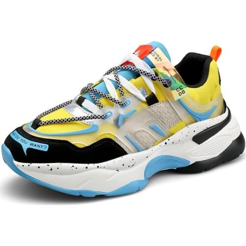 Masculino work causal Men mens sneakers-for-men safety trainers comfortable deporte summer informales white fashion sapatilhas