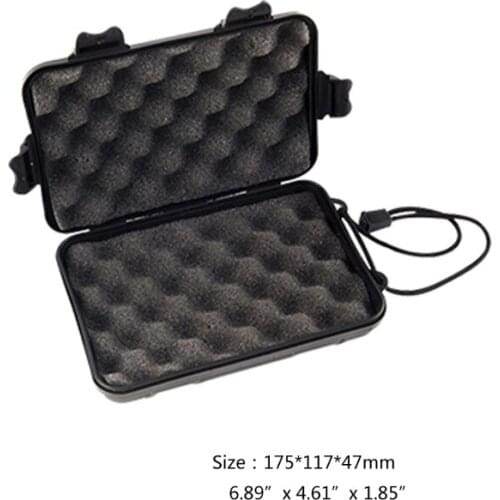 Tire Inflator with Pressure Gauge LCD Large Screen Display Quickly Measure Q39F