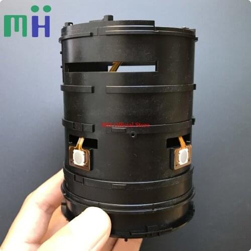 NEW 70-200 ( SEL70200G ) Fixed Ring Front Holder Barrel ASSY Inner Sleeve Tube For Sony 70-200mm F4 G OSS Lens Repair Part