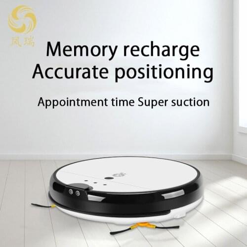 ONYSI Vacuum Cleaners