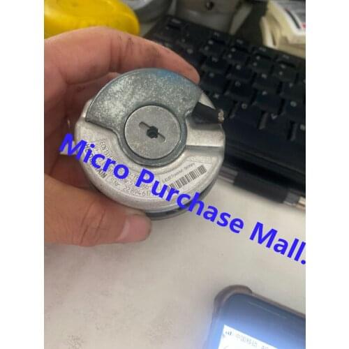 Original Encoder ECN13132048