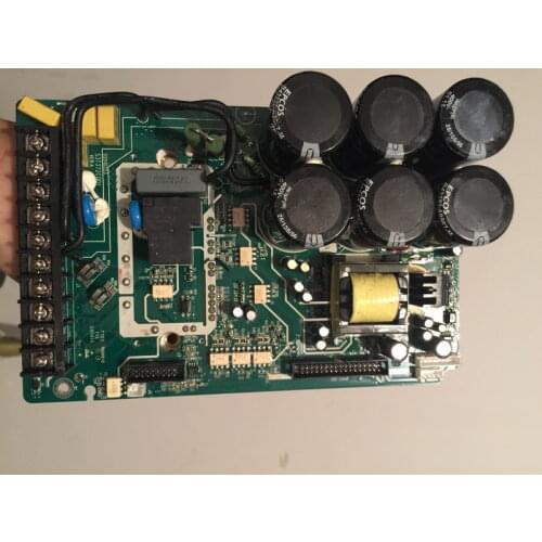 MT372QD Huichuan Inverter Power Driver Board