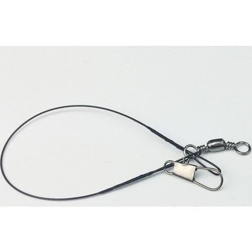 Рыболовная леска TONQUU China At AliExpress