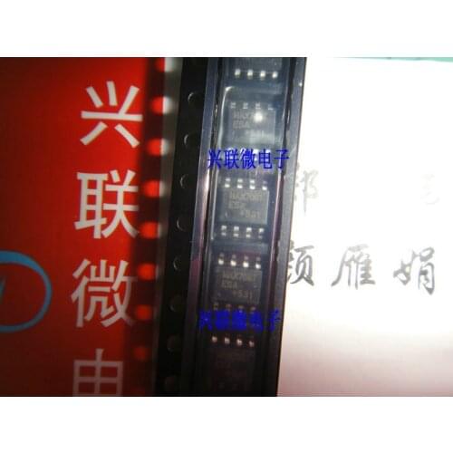 In stock 100% New&Original 5pcs/lot MAX708TESA MAX708 SOP8