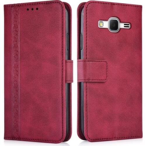 Vergasea Samsung Galaxy J7 Nxt Phone Cases